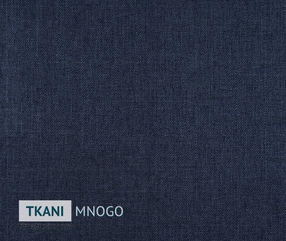 Фото обивки 158 - фактура